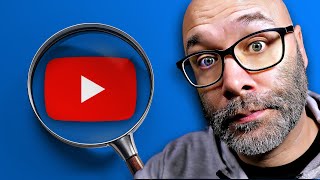 SMALL YouTubers Should Focus On These Things