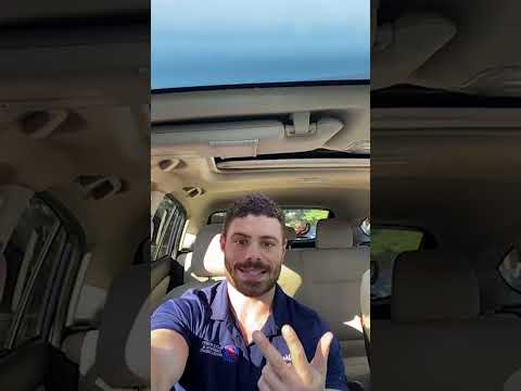 Omega-3s, Omega-6s, & Depression