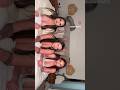 Sexy Bhabhi Hot Status Xnxx Love Bhabhiji Xxx Bhojpuri Trending Viralvideo Shorts Sexy Mam