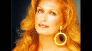 DALIDA -  Mourir sur scene LIVE (Concert en Egypte)