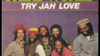 Third World - Try Jah Love video