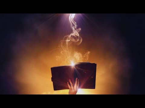 Viva o maior poder do mundo | Devocional