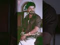 Vijay Samantha Love Whatsapp Status Song Mersal Song