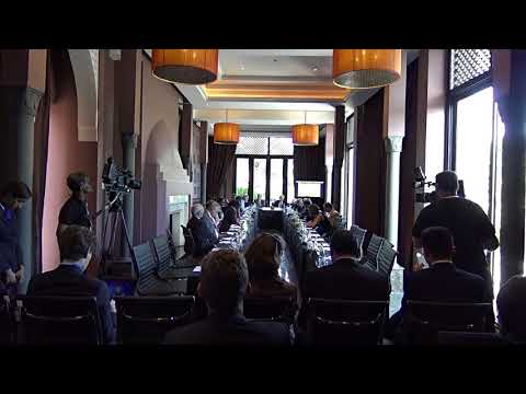 WPC2017 Parallel Workshop 2 - Olivier Appert