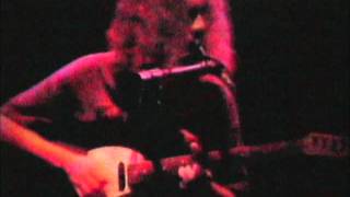 Widespread Panic - Christmas Katie / Radio Child - 8/13/00 - Oak Mountain Amphitheatre - Pelham, AL