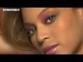 L Oréal HIP AD Featuring Beyoncé 2006