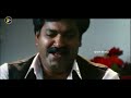 Seema Simham Telugu Movie Part 3 BalaKrishna Simran ICON MEDIA VIDEOS