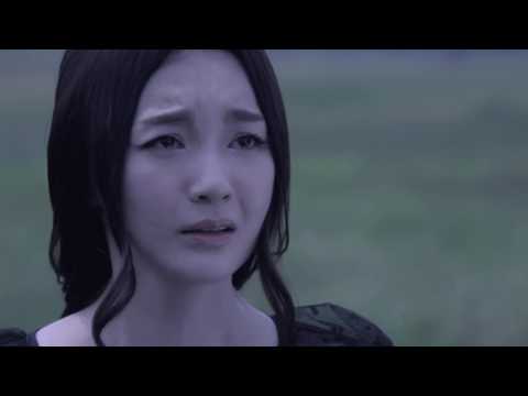 EMASIK X K.M.S X BETON - Samotny dzień . . (VIDEO)