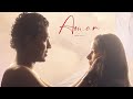 Amor Short Film Psycho Thriller Short Film Kumar Harish