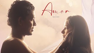Amor Short Film  psycho thriller Short Film  Kumar