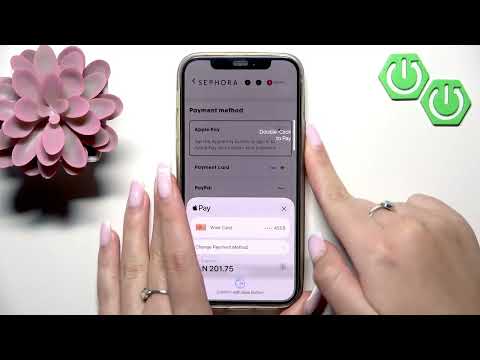 Online Casino med Apple Pay – Sikker og Hurtig Betaling