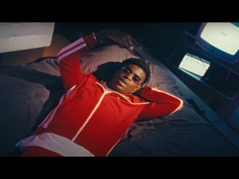 Video thumbnail for Loyal