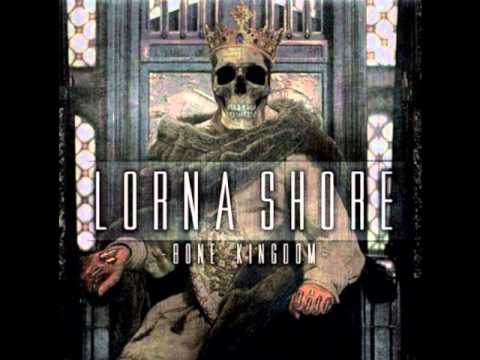 Video thumbnail for Bone Kingdom