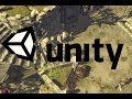 Unity 3d : Как легко создать РПГ (RPG) - Часть 1 