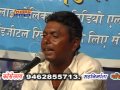 Iska Bhed Bata Dey | Kanuda Bhajan Desi Live | Marwadi Live Desi Bhajan | Krishna Bhakti Geet
