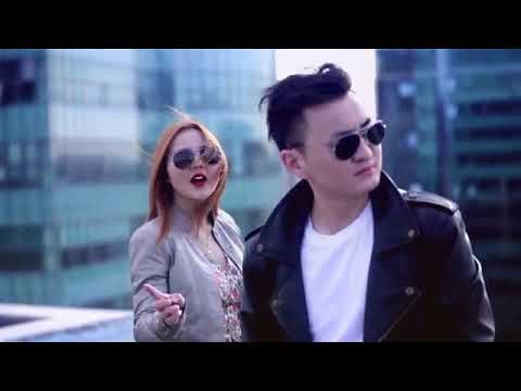 Zorigt ft Hishigdalai Hairtai hundee   MV
