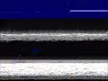 Closing To Eddsadventure 2003 VHS