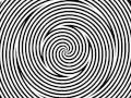 Fun little optical illusion, enjoy. Music: Kevin macleod