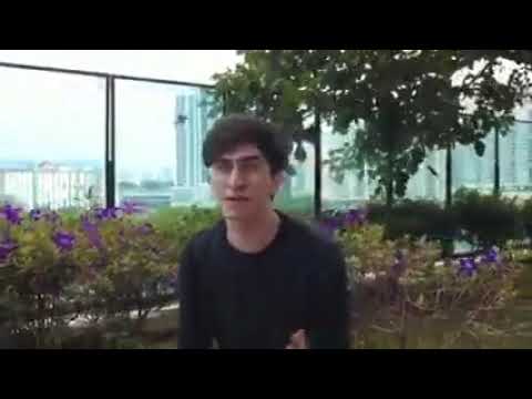 Mustofa Sayyidul anbiya | Bara' Masoud