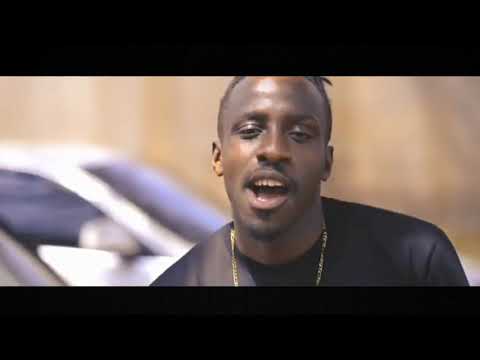 ODINARE MIX - KHALIGRAPH JONES FT KASH CHEPKOSGEI