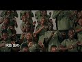 Nzijukira Stream Of Life Choir Official Visualizer 4K