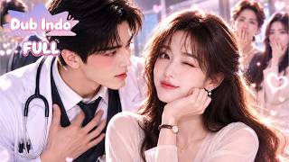 Download lagu Diceraikan Suami Dingin, Ia Malah Jadi Kesayangan CEO Baru!#minidrama#ai mp3 Download lagu Diceraikan Suami Dingin, Ia Malah Jadi Kesayangan CEO Baru!#minidrama#ai mp3