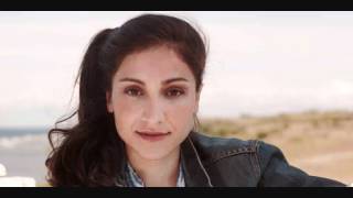 Laleh-Who Started It