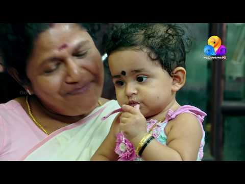 download lagu mp3 mp4 Uppum Mulakum 699, download lagu Uppum Mulakum 699 gratis, unduh video klip Uppum Mulakum 699