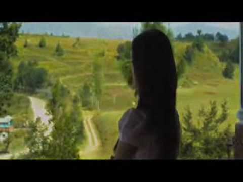 Mero Euta Saathi Cha Official Video Trailer Nepali Movie