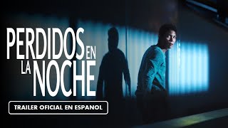Trailer Thumbnail