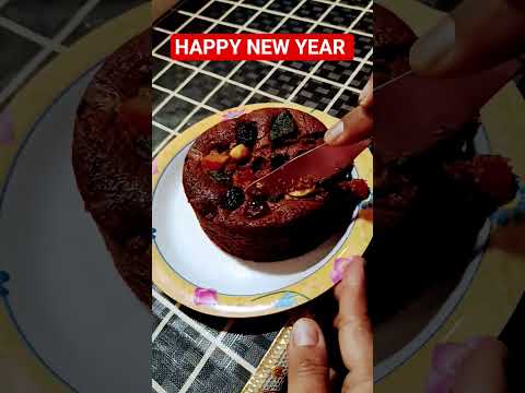 HAPPY NEW YEAR 2026❤