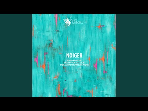 Even If We Fight (feat. Leslie)