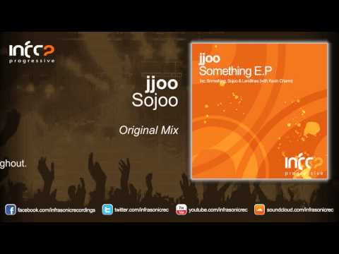 jjoo - Sojoo