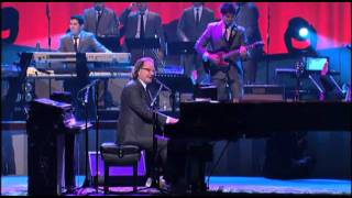 Has Cambiado / Un adorador - Marcos Witt 25 Concierto Conmemorativo