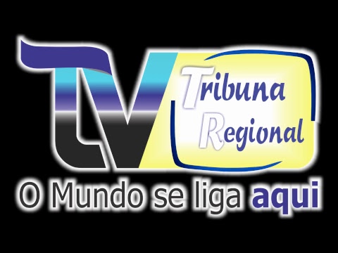 PALMA SOLA (Ginásio Ernesto Seger) – FINAL da 1ª Copa Regional de Futsal Lassberg/Associação GM