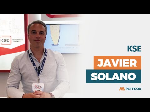 KSE - Javier Solano