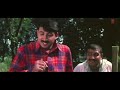 Sasura Bada Paisawala - [ Superhit Bhojpuri Full Movie ]
