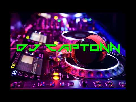 04 Zulu riddim  Sizzla reMix  No Vice Bros  Dj CapTonn 2022 VV