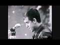 Adriano Celentano - Canzone (HD) 