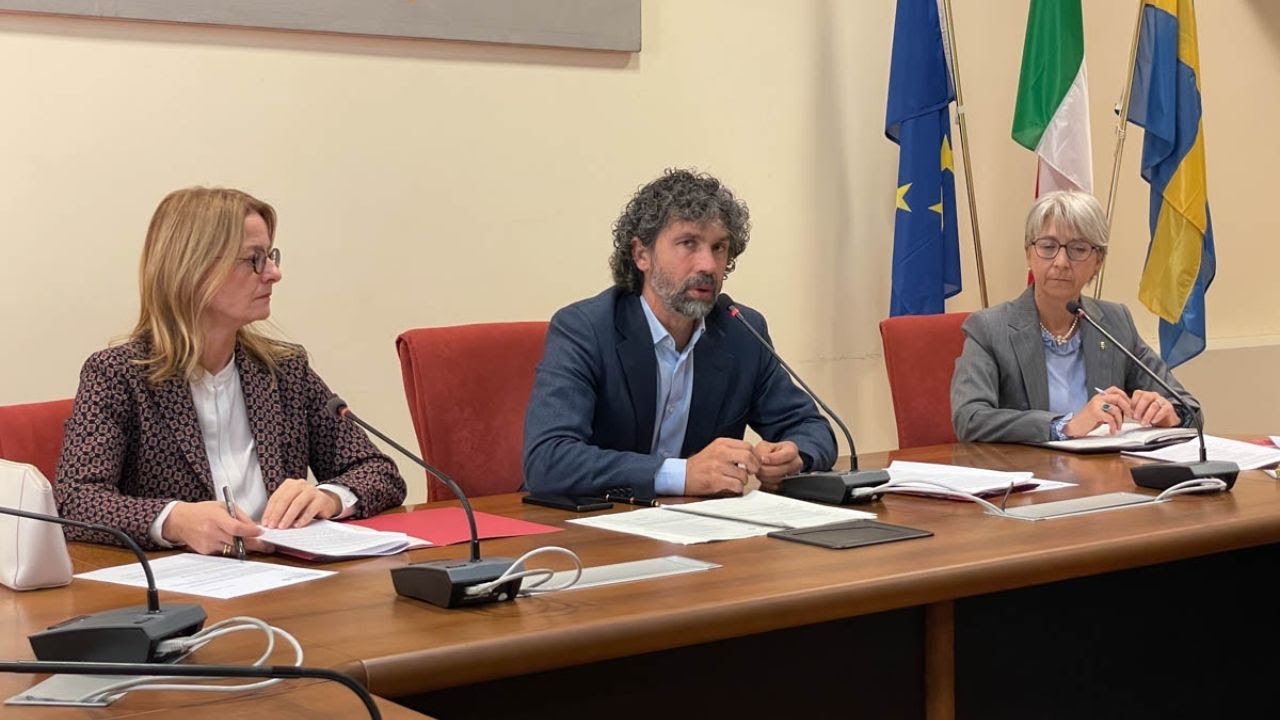 Descrizione dell'immagine