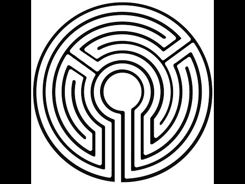 The Little Harmonic Labyrinth - BWV 591 Harmony and Counterpoint Analysis