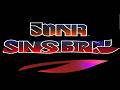 Menu 2 Super Smash Bros Melee But Extended By AI 4 Versions