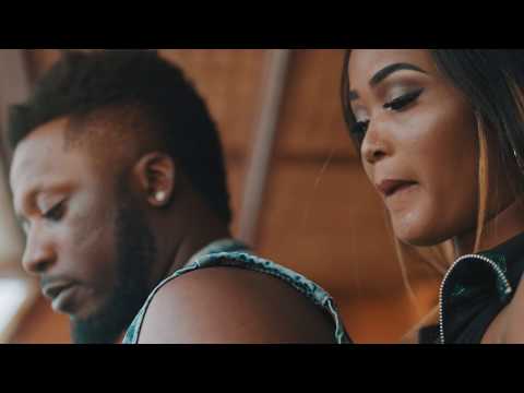 Good Morning - Safi Madiba (official video)