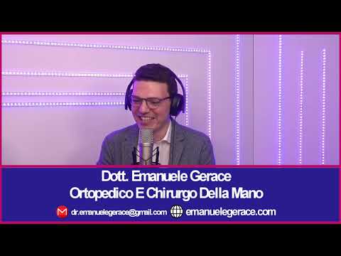 Emanuele Gerace-6
