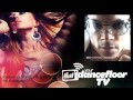 Seo Fernandez - Remenea - Remix Reggaeton ...