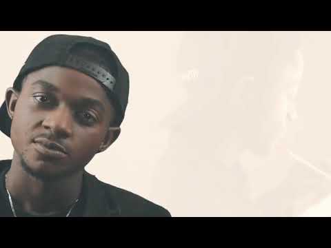 Genlew pa konprann - Tikawo Trafik