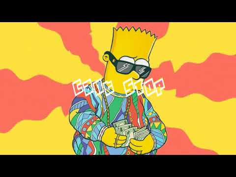 Mic Diggy - Can't Stop (Feat. Diggy)