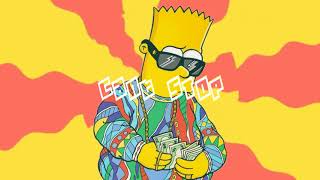 Mic Diggy - Can't Stop (Feat. Diggy)