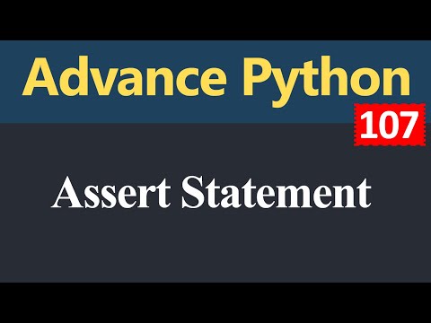 Requirements before Learning Advance Python Hindi