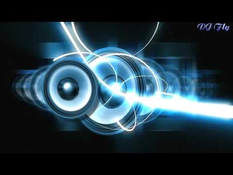 Techno 2016 Hands Up Mix Best of Hands Up Freaks Vol 14